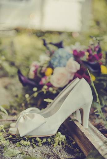 Rafael Porto fotografia de casamento casamentos amor love festa noiva noivo igreja padre pastor aliança casando na praia noivado #noivado recepção buquê grinalda vestido de noiva pajem dama de honra #wedding #bride #love #weddingdress #noivos #weddingday 