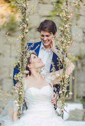 Rafael Porto fotografia de casamento casamentos amor love festa noiva noivo igreja padre pastor aliança casando na praia noivado #noivado recepção buquê grinalda vestido de noiva pajem dama de honra #wedding #bride #love #weddingdress #noivos #weddingday 