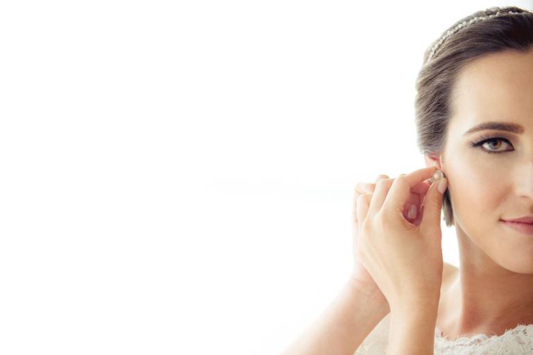 Rafael Porto fotografia de casamento casamentos amor love festa noiva noivo igreja padre pastor aliança casando na praia noivado #noivado recepção buquê grinalda vestido de noiva pajem dama de honra #wedding #bride #love #weddingdress #noivos #weddingday 