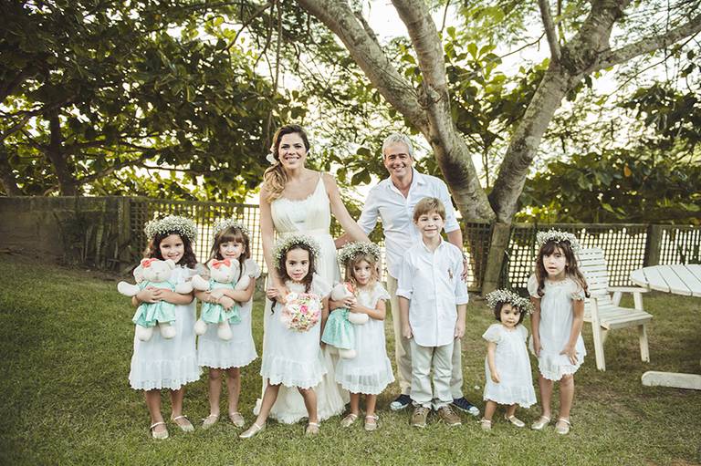 Rafael Porto fotografia de casamento casamentos amor love festa noiva noivo igreja padre pastor aliança casando na praia noivado #noivado recepção buquê grinalda vestido de noiva pajem dama de honra #wedding #bride #love #weddingdress #noivos #weddingday 