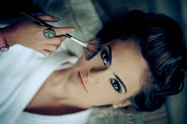 Rafael Porto fotografia de casamento casamentos amor love festa noiva noivo igreja padre pastor aliança casando na praia noivado #noivado recepção buquê grinalda vestido de noiva pajem dama de honra #wedding #bride #love #weddingdress #noivos #weddingday 