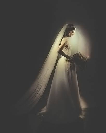 Rafael Porto fotografia de casamento casamentos amor love festa noiva noivo igreja padre pastor aliança casando na praia noivado #noivado recepção buquê grinalda vestido de noiva pajem dama de honra #wedding #bride #love #weddingdress #noivos #weddingday 