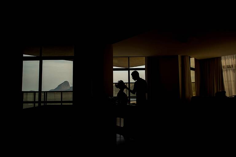 Rafael Porto fotografia de casamento casamentos amor love festa noiva noivo igreja padre pastor aliança casando na praia noivado #noivado recepção buquê grinalda vestido de noiva pajem dama de honra #wedding #bride #love #weddingdress #noivos #weddingday 