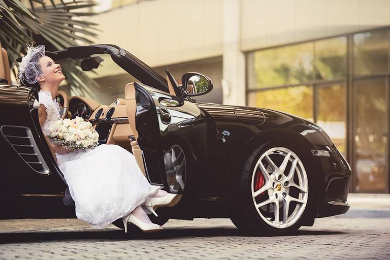 Rafael Porto fotografia de casamento casamentos amor love festa noiva noivo igreja padre pastor aliança casando na praia noivado #noivado recepção buquê grinalda vestido de noiva pajem dama de honra #wedding #bride #love #weddingdress #noivos #weddingday 