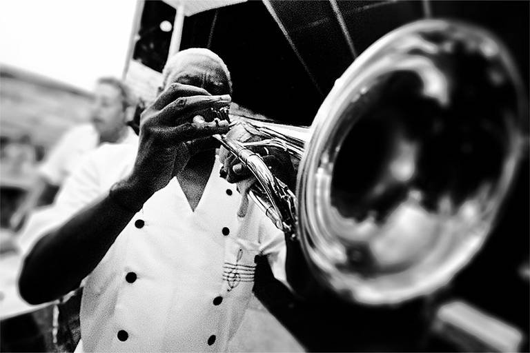 Rafael Porto fotografia de casamento casamentos amor love festa noiva noivo igreja padre pastor aliança casando na praia noivado #noivado recepção buquê grinalda vestido de noiva pajem dama de honra #wedding #bride #love #weddingdress #noivos #weddingday 