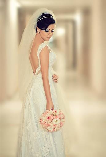 Rafael Porto fotografia de casamento casamentos amor love festa noiva noivo igreja padre pastor aliança casando na praia noivado #noivado recepção buquê grinalda vestido de noiva pajem dama de honra #wedding #bride #love #weddingdress #noivos #weddingday 