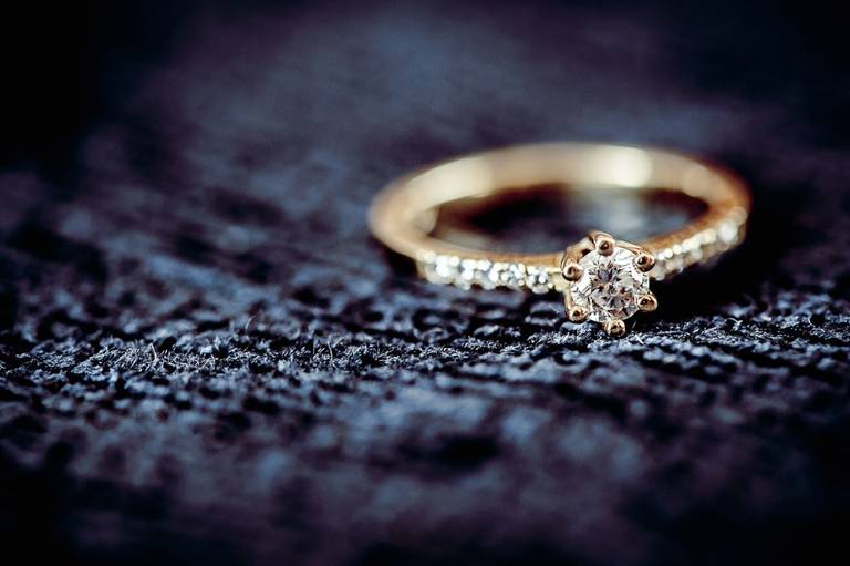 Rafael Porto fotografia de casamento casamentos amor love festa noiva noivo igreja padre pastor aliança casando na praia noivado #noivado recepção buquê grinalda vestido de noiva pajem dama de honra #wedding #bride #love #weddingdress #noivos #weddingday 