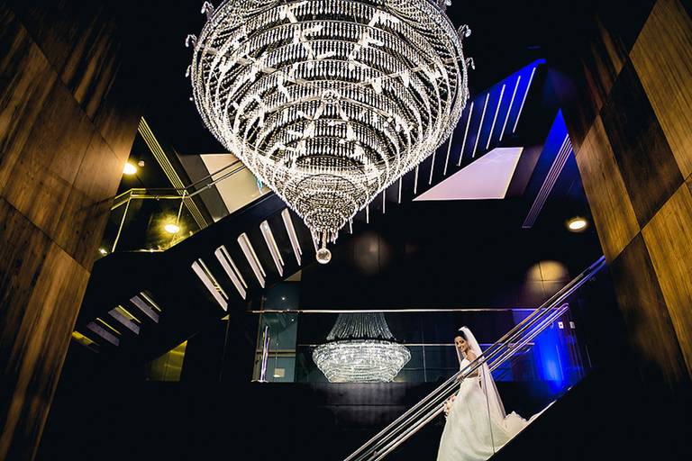 Rafael Porto fotografia de casamento casamentos amor love festa noiva noivo igreja padre pastor aliança casando na praia noivado #noivado recepção buquê grinalda vestido de noiva pajem dama de honra #wedding #bride #love #weddingdress #noivos #hotelh