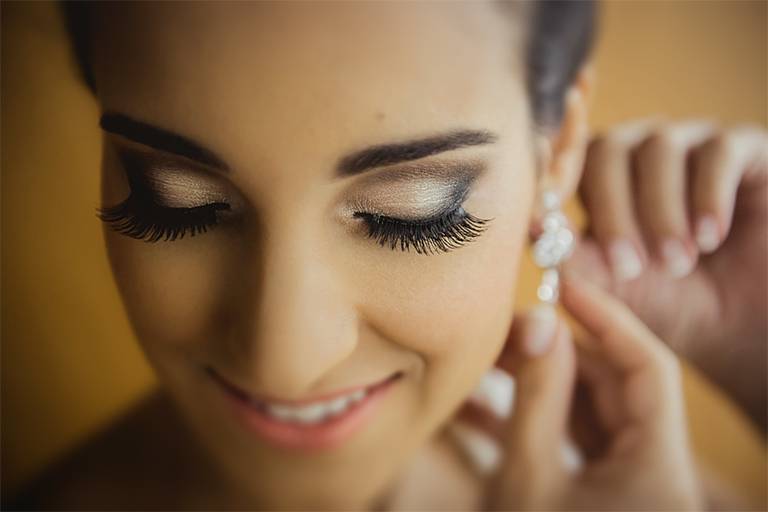 Rafael Porto fotografia de casamento casamentos amor love festa noiva noivo igreja padre pastor aliança casando na praia noivado #noivado recepção buquê grinalda vestido de noiva pajem dama de honra #wedding #bride #love #weddingdress #noivos #weddingday 