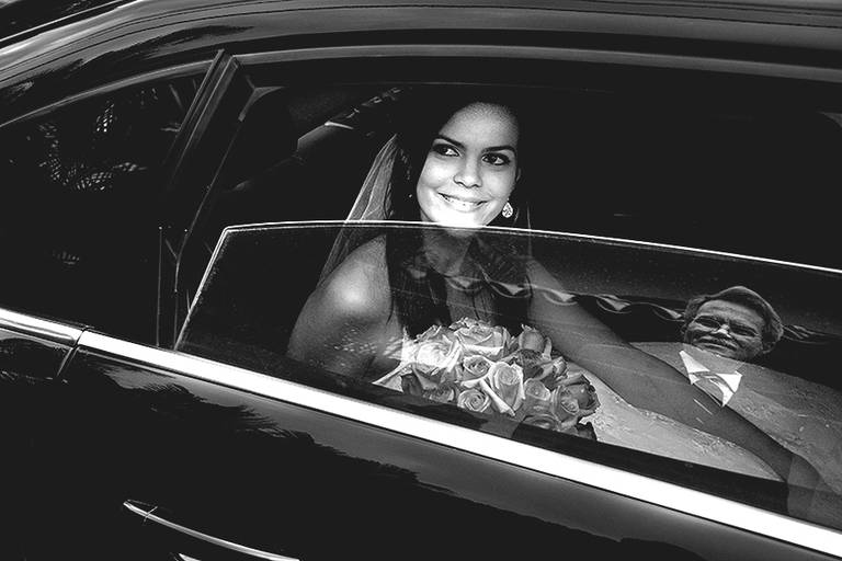 Rafael Porto fotografia de casamento casamentos amor love festa noiva noivo igreja padre pastor aliança casando na praia noivado #noivado recepção buquê grinalda vestido de noiva pajem dama de honra #wedding #bride #love #weddingdress #noivos #weddingday 