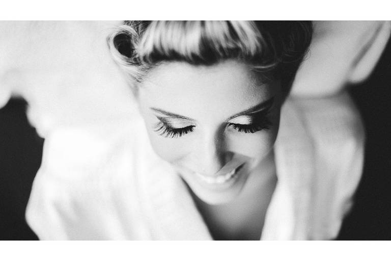 Rafael Porto fotografia de casamento casamentos amor love festa noiva noivo igreja padre pastor aliança casando na praia noivado #noivado recepção buquê grinalda vestido de noiva pajem dama de honra #wedding #bride #love #weddingdress #noivos #weddingday 