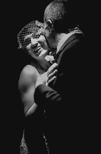 Rafael Porto fotografia de casamento casamentos amor love festa noiva noivo igreja padre pastor aliança casando na praia noivado #noivado recepção buquê grinalda vestido de noiva pajem dama de honra #wedding #bride #love #weddingdress #noivos #weddingday 