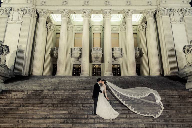 Rafael Porto fotografia de casamento casamentos amor love festa noiva noivo igreja padre pastor aliança casando na praia noivado #noivado recepção buquê grinalda vestido de noiva pajem dama de honra #wedding #bride #love #weddingdress #noivos #alerj