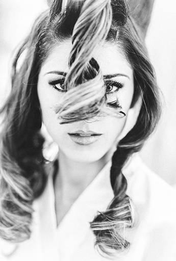 Rafael Porto fotografia de casamento casamentos amor love festa noiva noivo igreja padre pastor aliança casando na praia noivado #noivado recepção buquê grinalda vestido de noiva pajem dama de honra #wedding #bride #love #weddingdress #noivos #weddingday 