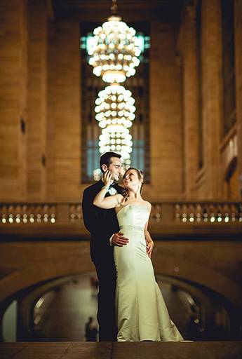 Rafael Porto fotografia de casamento casamentos amor love festa noiva noivo igreja padre pastor aliança casando na praia noivado #noivado recepção buquê grinalda vestido de noiva pajem dama de honra #wedding #bride #love #weddingdress #noivos #weddingday 