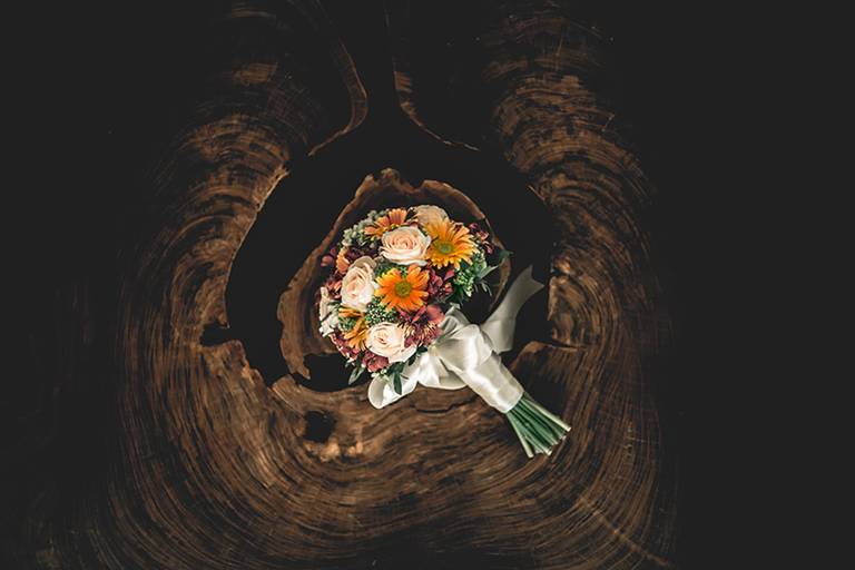 Rafael Porto fotografia de casamento casamentos amor love festa noiva noivo igreja padre pastor aliança casando na praia noivado #noivado recepção buquê grinalda vestido de noiva pajem dama de honra #wedding #bride #love #weddingdress #noivos #weddingday 