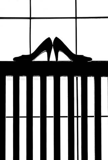 Rafael Porto fotografia de casamento casamentos amor love festa noiva noivo igreja padre pastor aliança casando na praia noivado #noivado recepção buquê grinalda vestido de noiva pajem dama de honra #wedding #bride #love #weddingdress #noivos #weddingday 