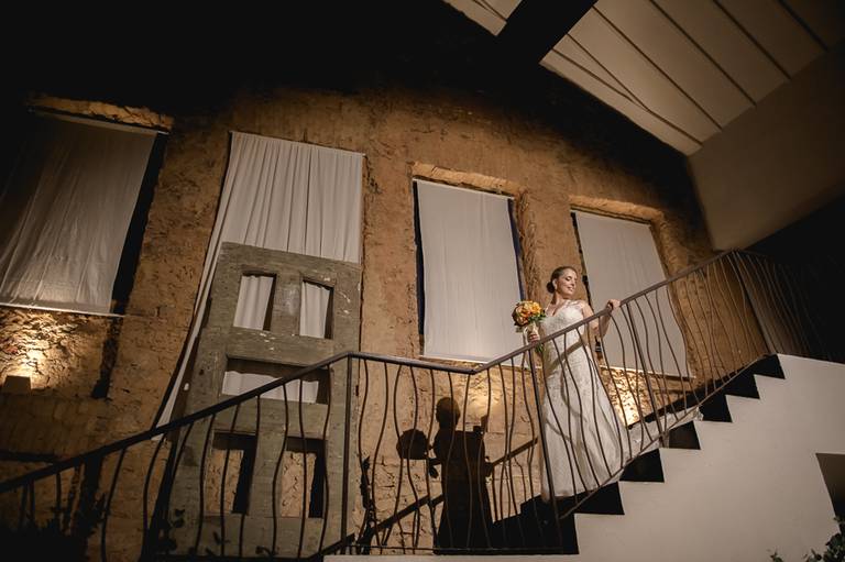 Rafael Porto fotografia de casamento casamentos amor love festa noiva noivo igreja padre pastor aliança casando na praia noivado #noivado recepção buquê grinalda vestido de noiva pajem dama de honra #wedding #bride #love #weddingdress #noivos #weddingday 