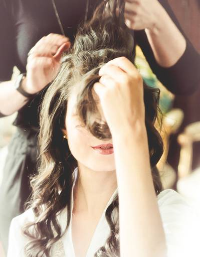 Rafael Porto fotografia de casamento casamentos amor love festa noiva noivo igreja padre pastor aliança casando na praia noivado #noivado recepção buquê grinalda vestido de noiva pajem dama de honra #wedding #bride #love #weddingdress #noivos #weddingday 