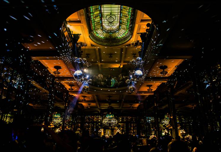 Rafael Porto fotografia de casamento casamentos amor love festa noiva noivo igreja padre pastor aliança casando na praia noivado #noivado recepção buquê grinalda vestido de noiva pajem dama de honra #wedding #bride #love #weddingdress #noivos #weddingday 