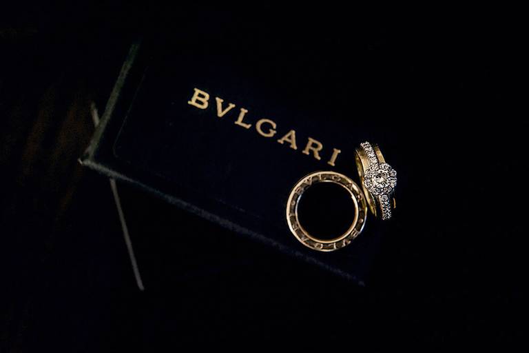 Rafael Porto fotografia de casamento casamentos amor love festa noiva noivo igreja padre pastor aliança casando na praia noivado #noivado recepção buquê grinalda vestido de noiva pajem dama de honra #wedding #bride #love #weddingdress #noivos #weddingday 