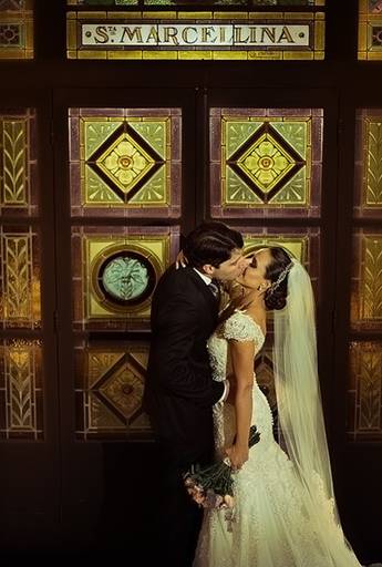 Rafael Porto fotografia de casamento casamentos amor love festa noiva noivo igreja padre pastor aliança casando na praia noivado #noivado recepção buquê grinalda vestido de noiva pajem dama de honra #wedding #bride #love #weddingdress #noivos #weddingday 