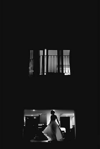 Rafael Porto fotografia de casamento casamentos amor love festa noiva noivo igreja padre pastor aliança casando na praia noivado #noivado recepção buquê grinalda vestido de noiva pajem dama de honra #wedding #bride #love #weddingdress #noivos #weddingday 