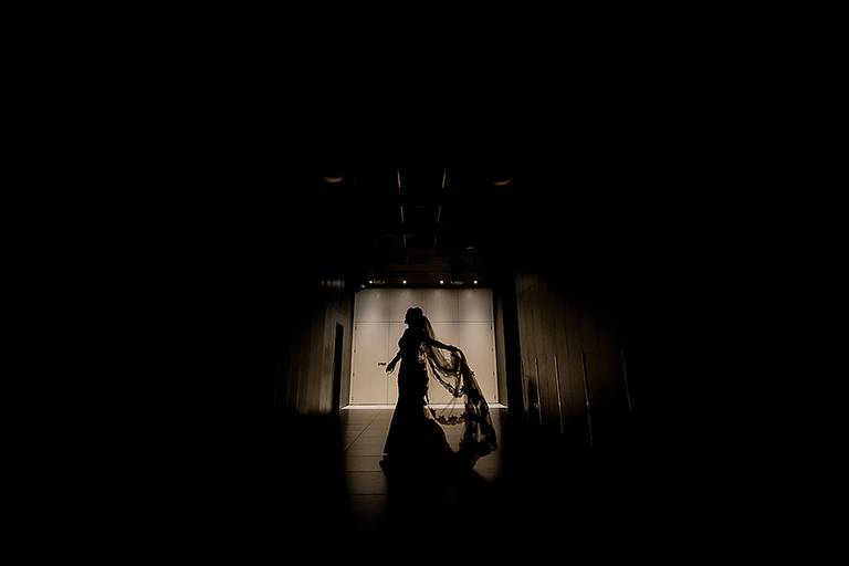 Rafael Porto fotografia de casamento casamentos amor love festa noiva noivo igreja padre pastor aliança casando na praia noivado #noivado recepção buquê grinalda vestido de noiva pajem dama de honra #wedding #bride #love #weddingdress #noivos #weddingday 