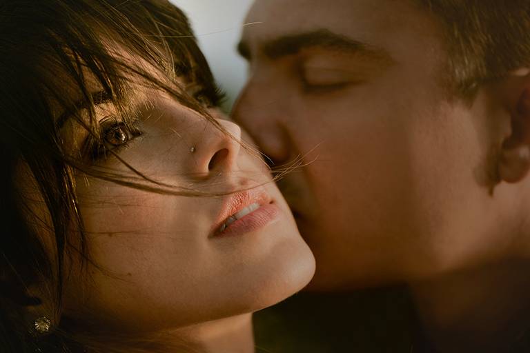 Rafael Porto fotografia de casamento casamentos amor love festa noiva noivo igreja padre pastor aliança casando na praia noivado #noivado recepção buquê grinalda vestido de noiva pajem dama de honra #wedding #bride #love #weddingdress #noivos #weddingday 