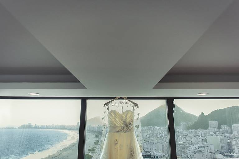 Rafael Porto fotografia de casamento casamentos amor love festa noiva noivo igreja padre pastor aliança casando na praia noivado #noivado recepção buquê grinalda vestido de noiva pajem dama de honra #wedding #bride #love #weddingdress #noivos #weddingday 