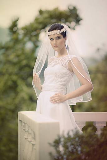 Rafael Porto fotografia de casamento casamentos amor love festa noiva noivo igreja padre pastor aliança casando na praia noivado #noivado recepção buquê grinalda vestido de noiva pajem dama de honra #wedding #bride #love #weddingdress #noivos #weddingday 