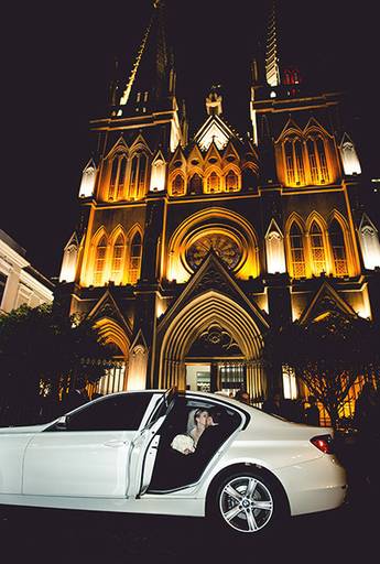 Rafael Porto fotografia de casamento casamentos amor love festa noiva noivo igreja padre pastor aliança casando na praia noivado #noivado recepção buquê grinalda vestido de noiva pajem dama de honra #wedding #bride #love #weddingdress #noivos #weddingday 