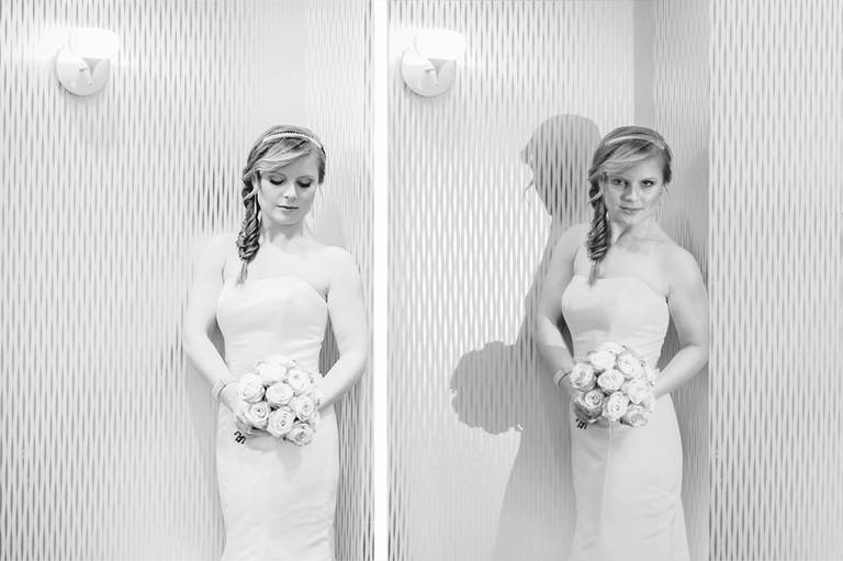 Rafael Porto fotografia de casamento casamentos amor love festa noiva noivo igreja padre pastor aliança casando na praia noivado #noivado recepção buquê grinalda vestido de noiva pajem dama de honra #wedding #bride #love #weddingdress #noivos #weddingday 