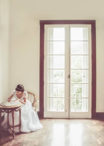 Rafael Porto fotografia de casamento casamentos amor love festa noiva noivo igreja padre pastor aliança casando na praia noivado #noivado recepção buquê grinalda vestido de noiva pajem dama de honra #wedding #bride #love #weddingdress #noivos #weddingday 