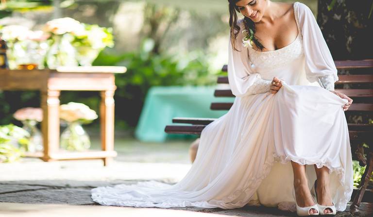 Rafael Porto fotografia de casamento casamentos amor love festa noiva noivo igreja padre pastor aliança casando na praia noivado #noivado recepção buquê grinalda vestido de noiva pajem dama de honra #wedding #bride #love #weddingdress #noivos #weddingday 