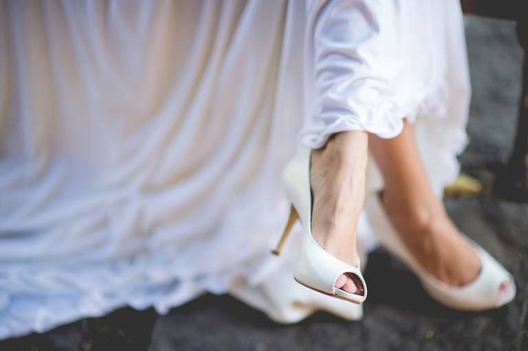 Rafael Porto fotografia de casamento casamentos amor love festa noiva noivo igreja padre pastor aliança casando na praia noivado #noivado recepção buquê grinalda vestido de noiva pajem dama de honra #wedding #bride #love #weddingdress #noivos #weddingday 