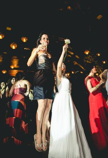 Rafael Porto fotografia de casamento casamentos amor love festa noiva noivo igreja padre pastor aliança casando na praia noivado #noivado recepção buquê grinalda vestido de noiva pajem dama de honra #wedding #bride #love #weddingdress #noivos #weddingday 