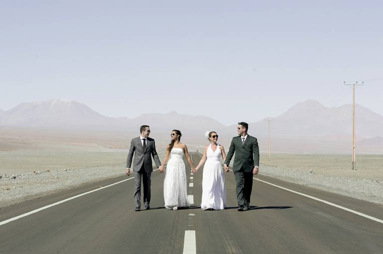 Rafael Porto fotografia de casamento casamentos amor love festa noiva noivo igreja padre pastor aliança casando na praia noivado #noivado recepção buquê grinalda vestido de noiva pajem dama de honra #wedding #bride #love #weddingdress #noivos #weddingday 