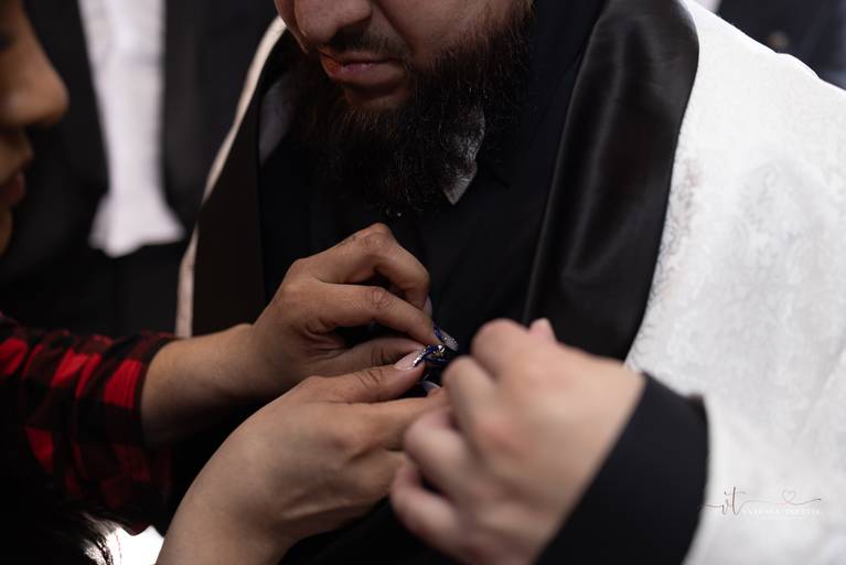 Wedding photo
Bride hair ideas
Bride makeup photo
Wedding Venue CT
#weddingphotography #bridetobe, #groomtobe #weddinginspiration
Aria Wedding and Banquet Facility • Prospect • CT
Vanessa Trettel Photography
Best wedding photographers in CT