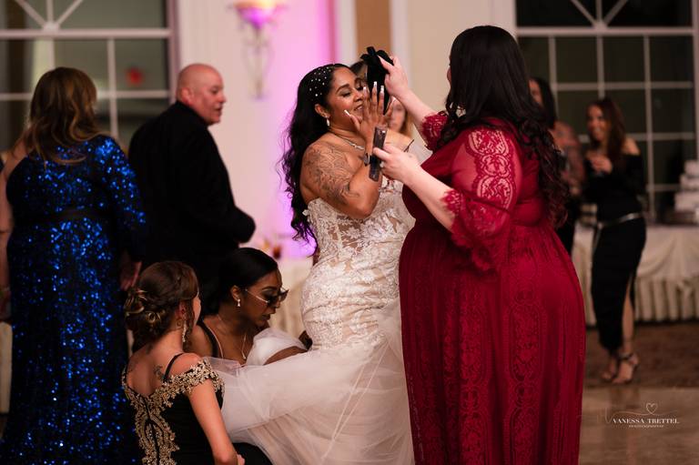 Engagement photographer CT
Bride hair ideas
Bride makeup photo
Wedding Venue CT
#weddingphotography #bridetobe, #groomtobe #weddinginspiration
Aria Wedding and Banquet Facility • Prospect • CT
Vanessa Trettel Photography
Best wedding photographers in CT