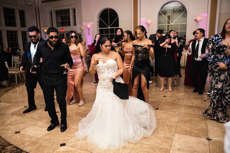 Engagement photographer CT
Bride hair ideas
Bride makeup photo
Wedding Venue CT
#weddingphotography #bridetobe, #groomtobe #weddinginspiration
Aria Wedding and Banquet Facility • Prospect • CT
Vanessa Trettel Photography
Best wedding photographers in CT