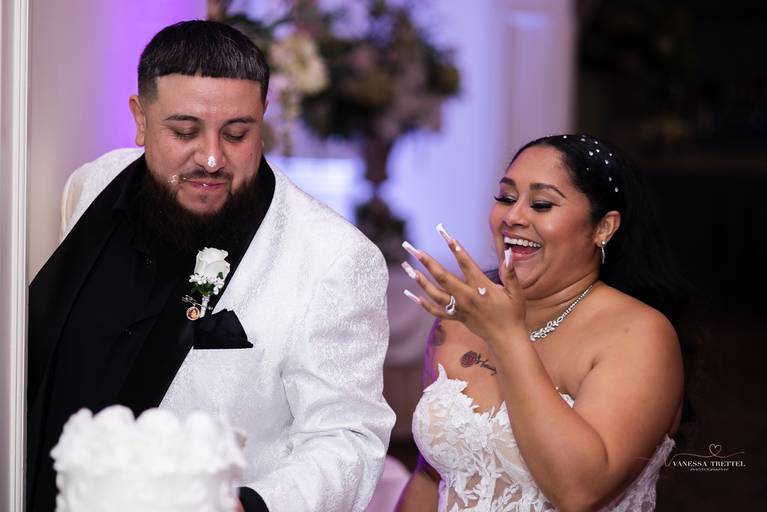 Engagement photographer CT
Bride hair ideas
Bride makeup photo
Wedding Venue CT
#weddingphotography #bridetobe, #groomtobe #weddinginspiration
Aria Wedding and Banquet Facility • Prospect • CT
Vanessa Trettel Photography
Best wedding photographers in CT