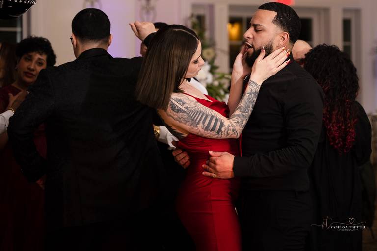 Engagement photographer CT
Bride hair ideas
Bride makeup photo
Wedding Venue CT
#weddingphotography #bridetobe, #groomtobe #weddinginspiration
Aria Wedding and Banquet Facility • Prospect • CT
Vanessa Trettel Photography
Best wedding photographers in CT