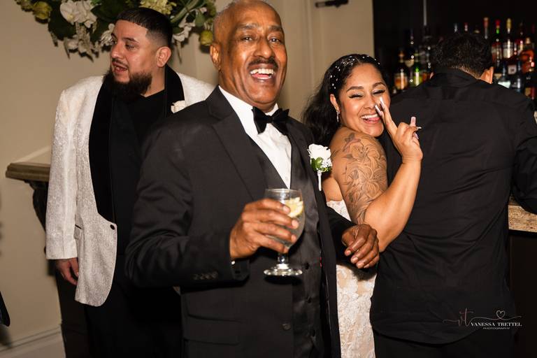 Engagement photographer CT
Bride hair ideas
Bride makeup photo
Wedding Venue CT
#weddingphotography #bridetobe, #groomtobe #weddinginspiration
Aria Wedding and Banquet Facility • Prospect • CT
Vanessa Trettel Photography
Best wedding photographers in CT