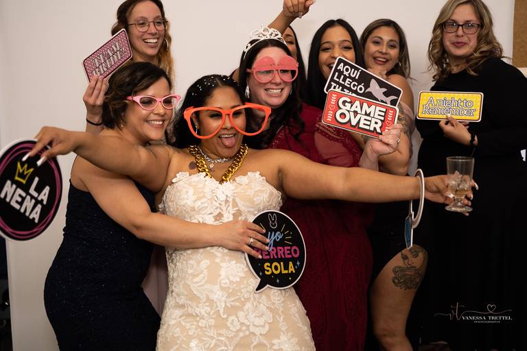 Engagement photographer CT
Bride hair ideas
Bride makeup photo
Wedding Venue CT
#weddingphotography #bridetobe, #groomtobe #weddinginspiration
Aria Wedding and Banquet Facility • Prospect • CT
Vanessa Trettel Photography
Best wedding photographers in CT