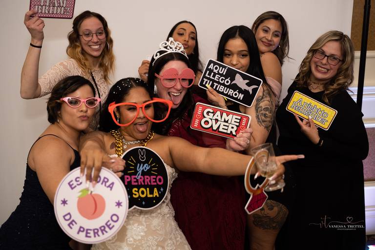 Engagement photographer CT
Bride hair ideas
Bride makeup photo
Wedding Venue CT
#weddingphotography #bridetobe, #groomtobe #weddinginspiration
Aria Wedding and Banquet Facility • Prospect • CT
Vanessa Trettel Photography
Best wedding photographers in CT