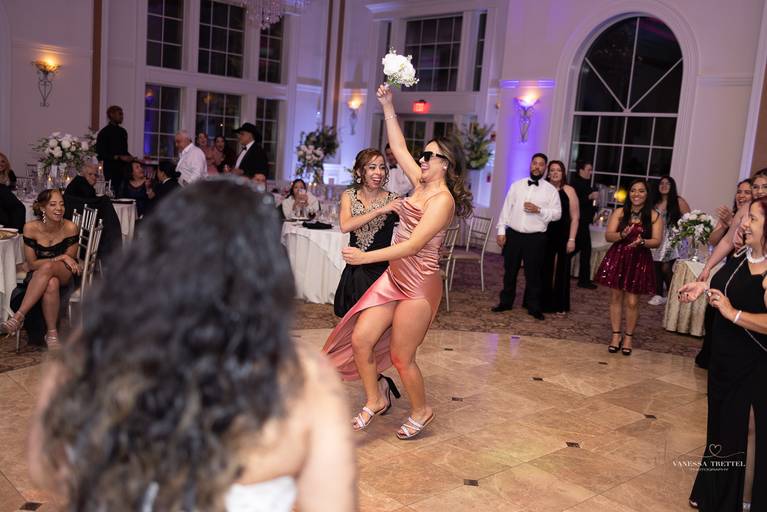 Engagement photographer CT
Bride hair ideas
Bride makeup photo
Wedding Venue CT
#weddingphotography #bridetobe, #groomtobe #weddinginspiration
Aria Wedding and Banquet Facility • Prospect • CT
Vanessa Trettel Photography
Best wedding photographers in CT