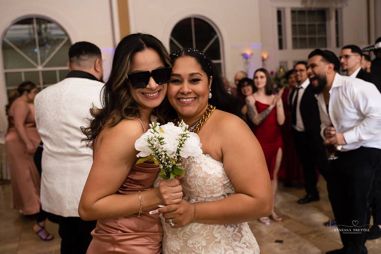 Engagement photographer CT
Bride hair ideas
Bride makeup photo
Wedding Venue CT
#weddingphotography #bridetobe, #groomtobe #weddinginspiration
Aria Wedding and Banquet Facility • Prospect • CT
Vanessa Trettel Photography
Best wedding photographers in CT