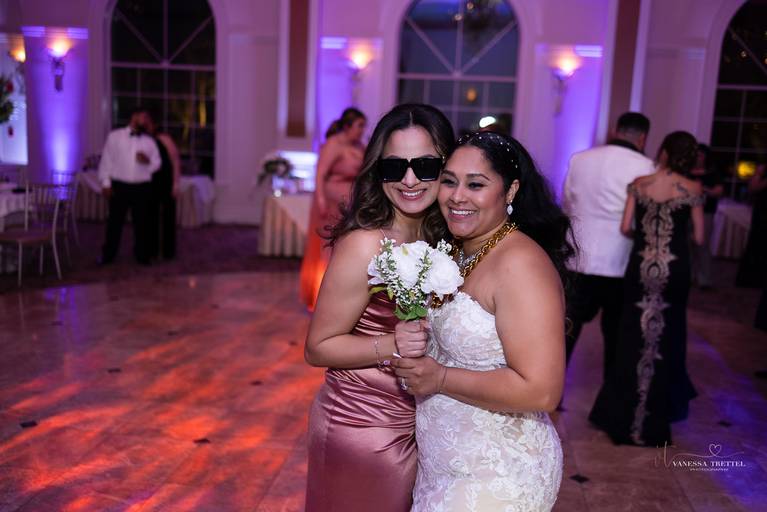 Engagement photographer CT
Bride hair ideas
Bride makeup photo
Wedding Venue CT
#weddingphotography #bridetobe, #groomtobe #weddinginspiration
Aria Wedding and Banquet Facility • Prospect • CT
Vanessa Trettel Photography
Best wedding photographers in CT