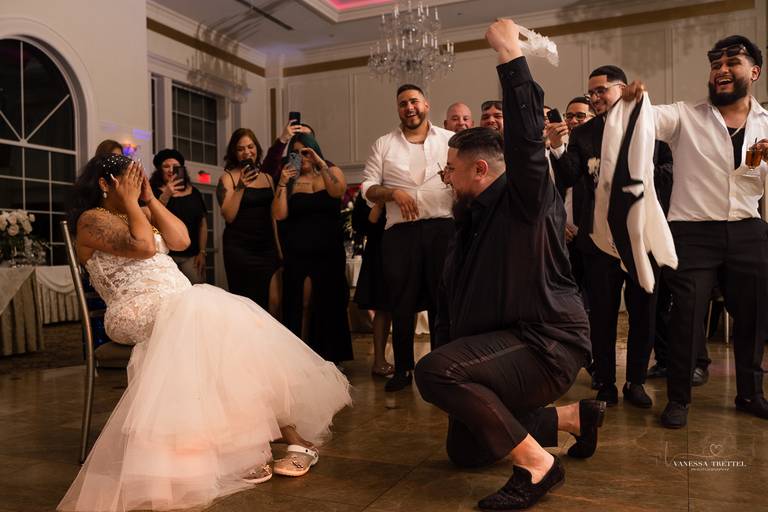 Engagement photographer CT
Bride hair ideas
Bride makeup photo
Wedding Venue CT
#weddingphotography #bridetobe, #groomtobe #weddinginspiration
Aria Wedding and Banquet Facility • Prospect • CT
Vanessa Trettel Photography
Best wedding photographers in CT